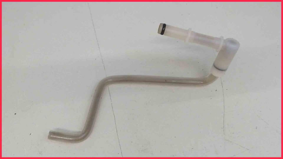 Water Hose Connection Coupling Brühgruppe Ventilstecker 2 WMF 1000 -4