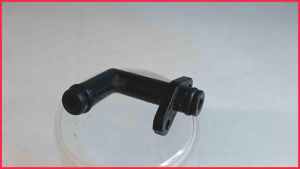 Water Hose Connection Coupling Brühgruppe VeroCafe LattePro TES50658DE