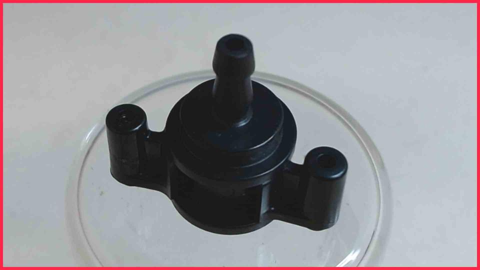 Water Hose Connection Coupling Caffeo Barista Typ F73 /0-101