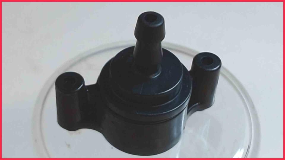 Water Hose Connection Coupling Caffeo Solo E 950-101 (2)
