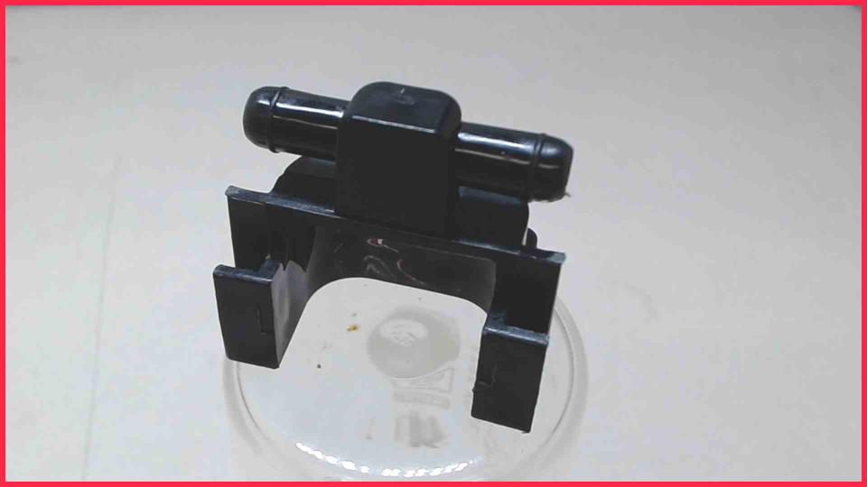 Water Hose Connection Coupling  DeLonghi BCO420