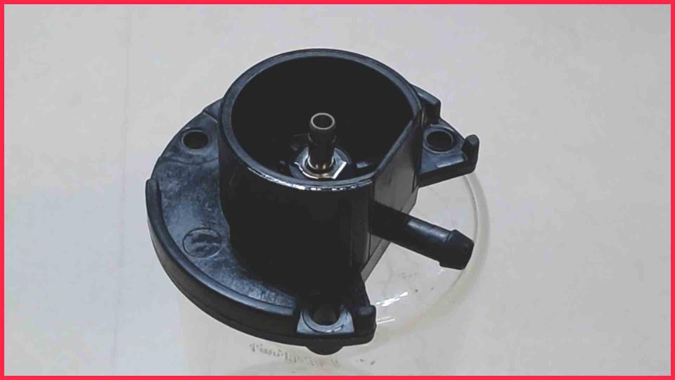 Water Hose Connection Coupling  DeLonghi Nespresso ENV120GY