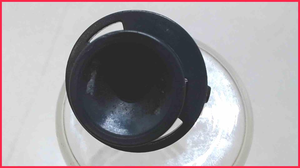 Water Hose Connection Coupling  EQ.5 TE503501DE CTES32 -2