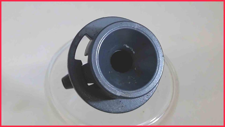 Water Hose Connection Coupling  EQ.8 Series 300 TE803509DE