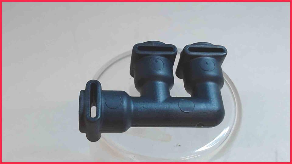 Water Hose Connection Coupling F-Stück ENA 5 Typ 653 A2