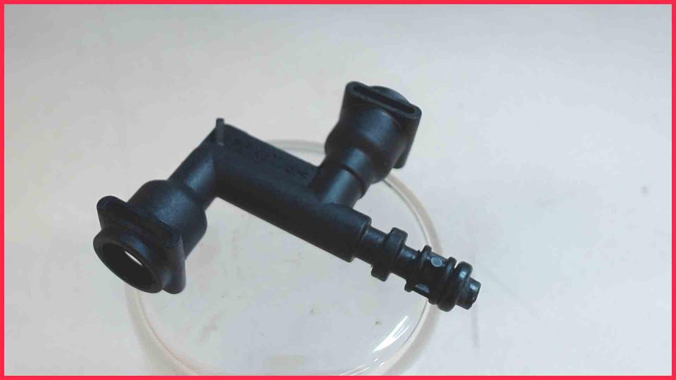 Water Hose Connection Coupling F Surpresso S50 CTES1F