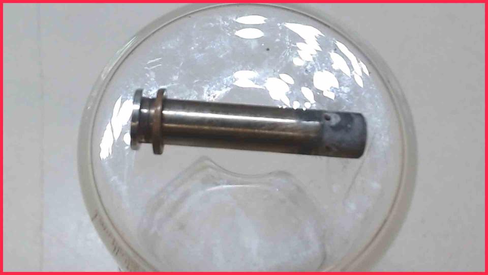 Water Hose Connection Coupling I-Stück Bremer VIVA 880094