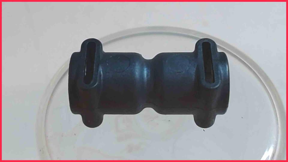 Water Hose Connection Coupling I-Stück ENA 5 Typ 653 D2