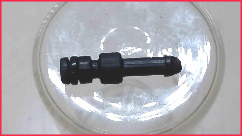 Water Hose Connection Coupling I-Stück EQ.5 TE501501DE CTES32