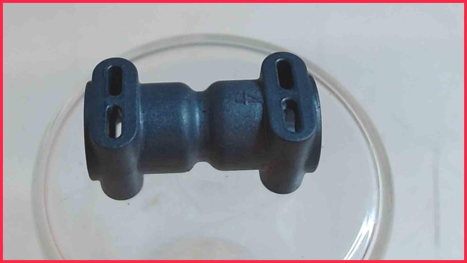 Water Hose Connection Coupling I-Stück Impressa E25 Typ 646 B2 -5