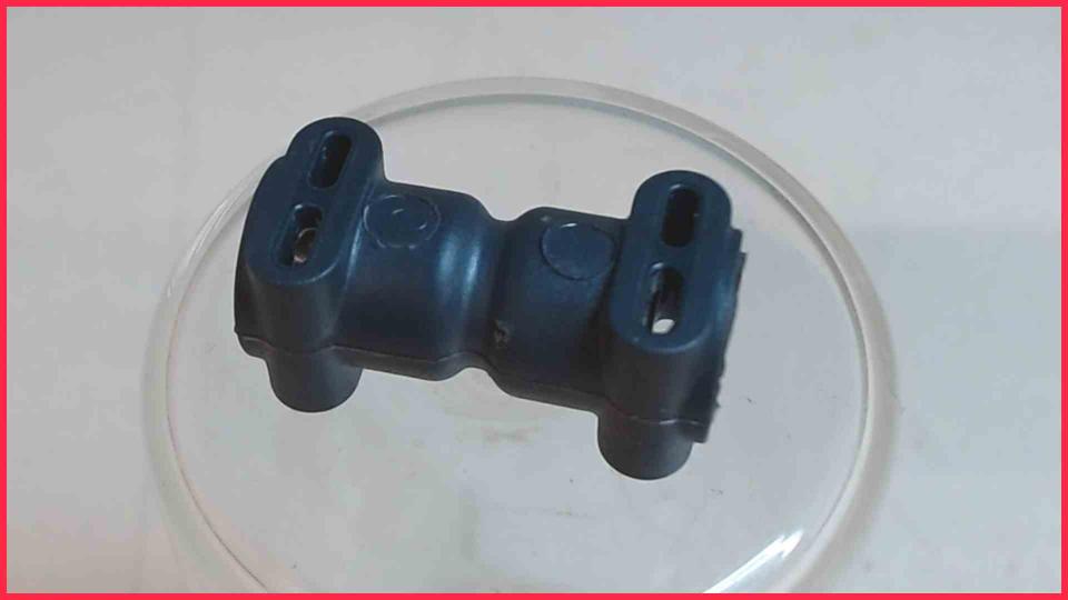 Water Hose Connection Coupling I-Stück Impressa E75 Typ 627 B1 -4