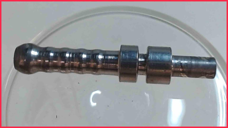 Water Hose Connection Coupling I-Stück Incanto de luxe SUP021YBDR -6