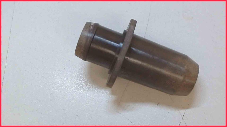 Water Hose Connection Coupling I-Stück Plastik WMF Cafemat V