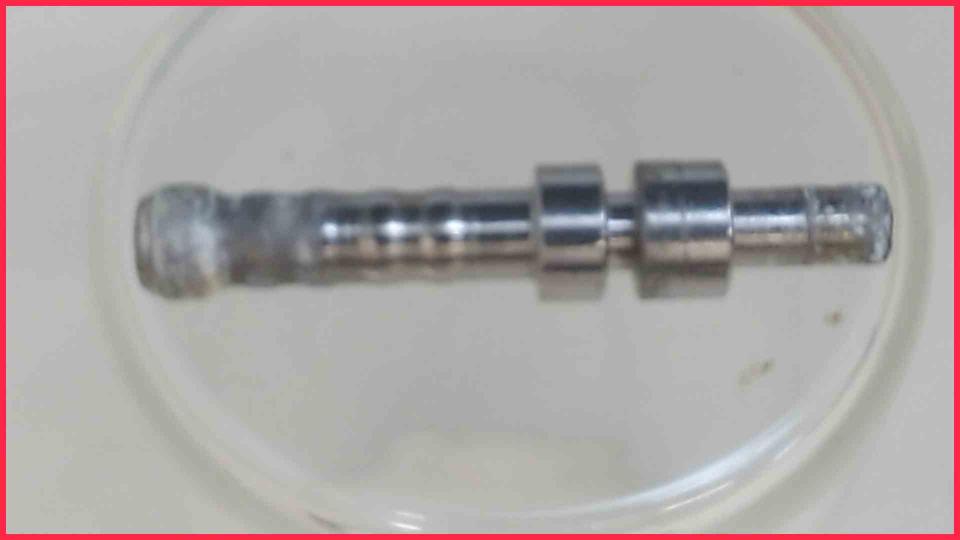 Water Hose Connection Coupling I-Stück Royal Professional SUP016RE -2