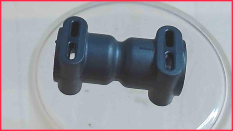 Water Hose Connection Coupling I-Stück Surpresso Compact CTES25C TK53009 -3