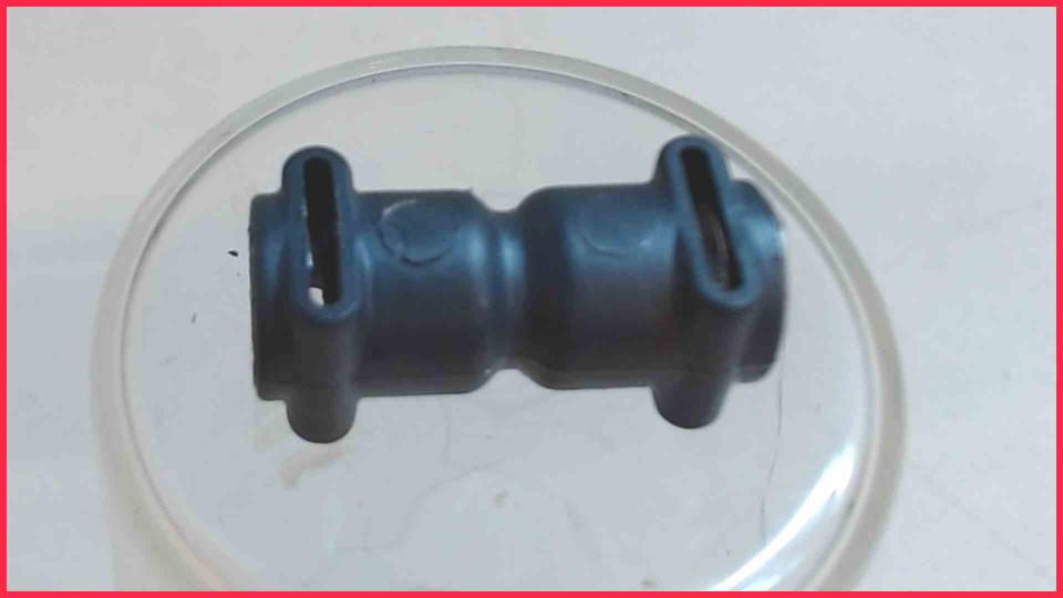 Water Hose Connection Coupling I-Stück Surpresso S50 CTES1F
