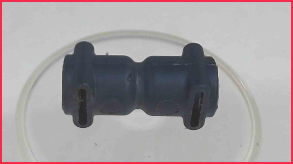 Water Hose Connection Coupling I-Sück Surpresso Compact TK58001 CTES25B