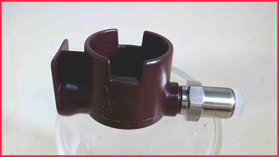 Water Hose Connection Coupling I WMF 800 -2