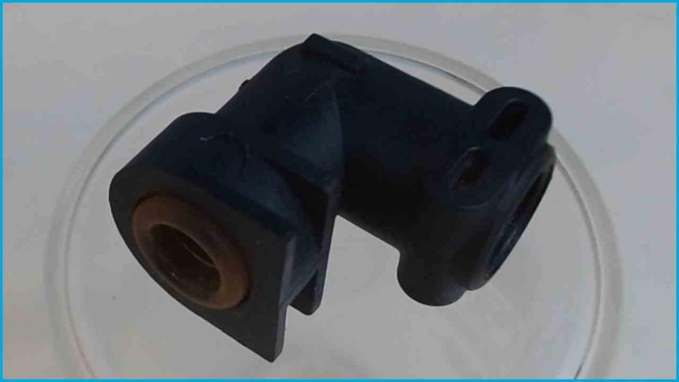 Water Hose Connection Coupling Impressa 801 Typ 647 D1