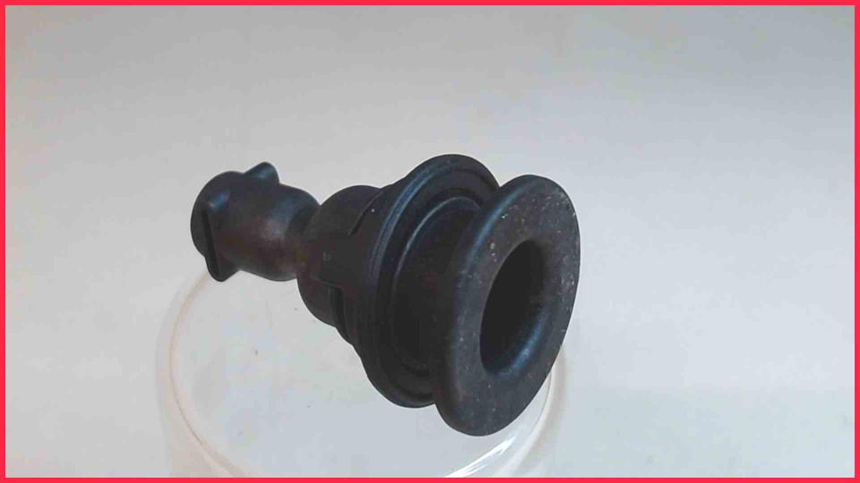 Water Hose Connection Coupling Impressa X7 Typ 790