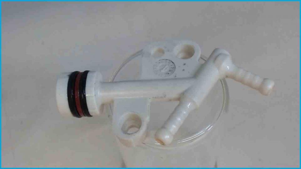 Water Hose Connection Coupling Intelia HD8751 -3