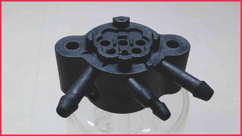 Water Hose Connection Coupling Keramikventil Impressa Z5 Typ 624 A8