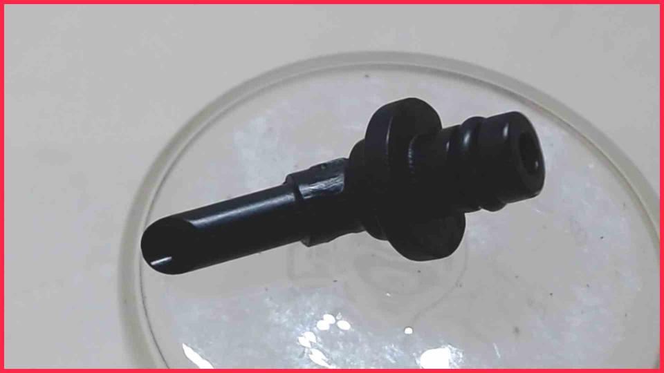 Water Hose Connection Coupling Kolben EA81 EA810B70 -3