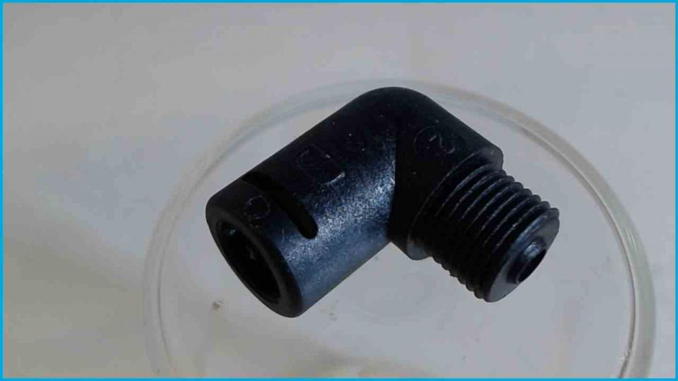 Water Hose Connection Coupling Krups Orchestro Type 889