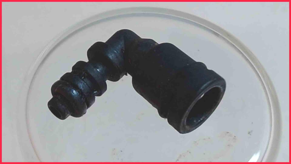 Water Hose Connection Coupling L-Stück C5 Typ 651 E1 -5