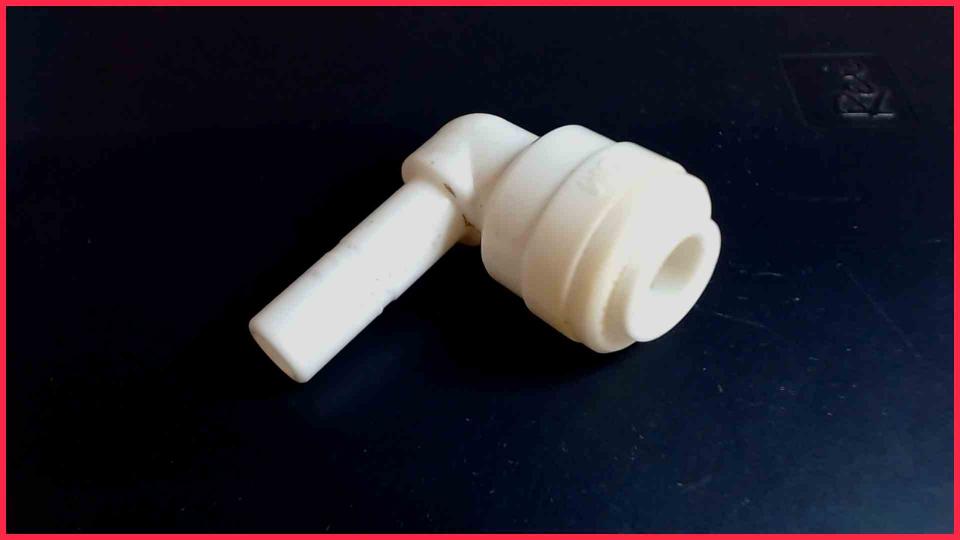 Water Hose Connection Coupling L-Stück Coway CHP-06DL