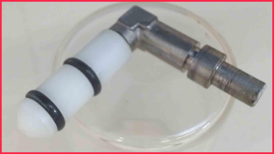 Water Hose Connection Coupling L-Stück Royal Professional SUP016RE -2