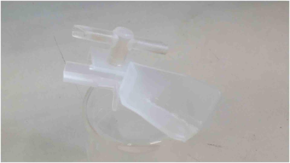 Water Hose Connection Coupling MS-0A01363 Krups EA810870 EA81 -9