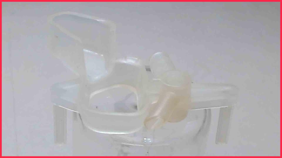 Water Hose Connection Coupling EA81 EA810B70 -3