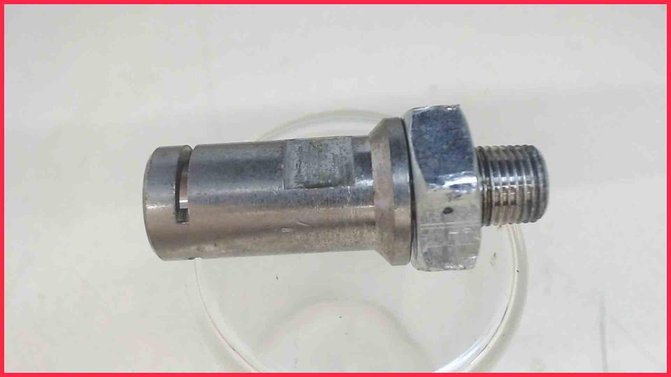 Water Hose Connection Coupling Magnetventil Royal Professional SUP016RE -2