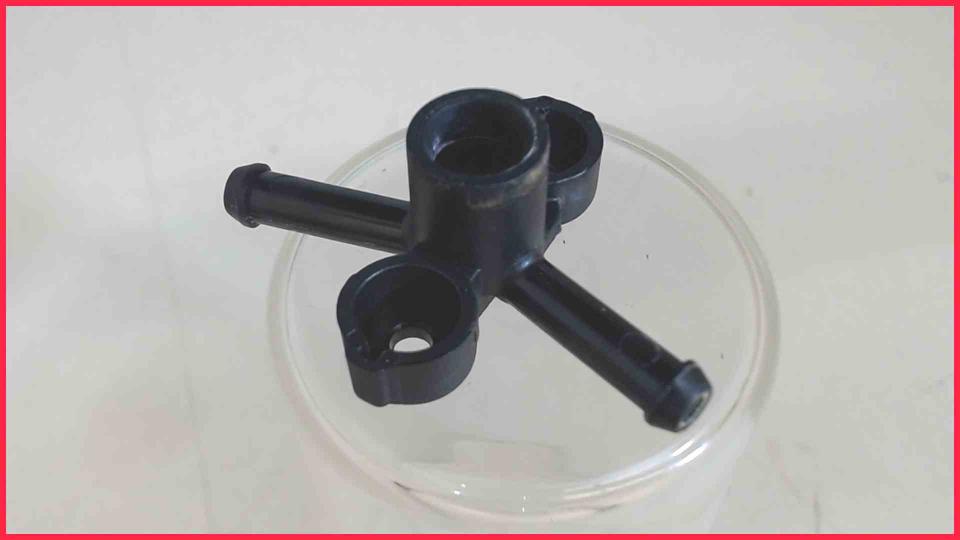 Water Hose Connection Coupling Philips Type EP5360