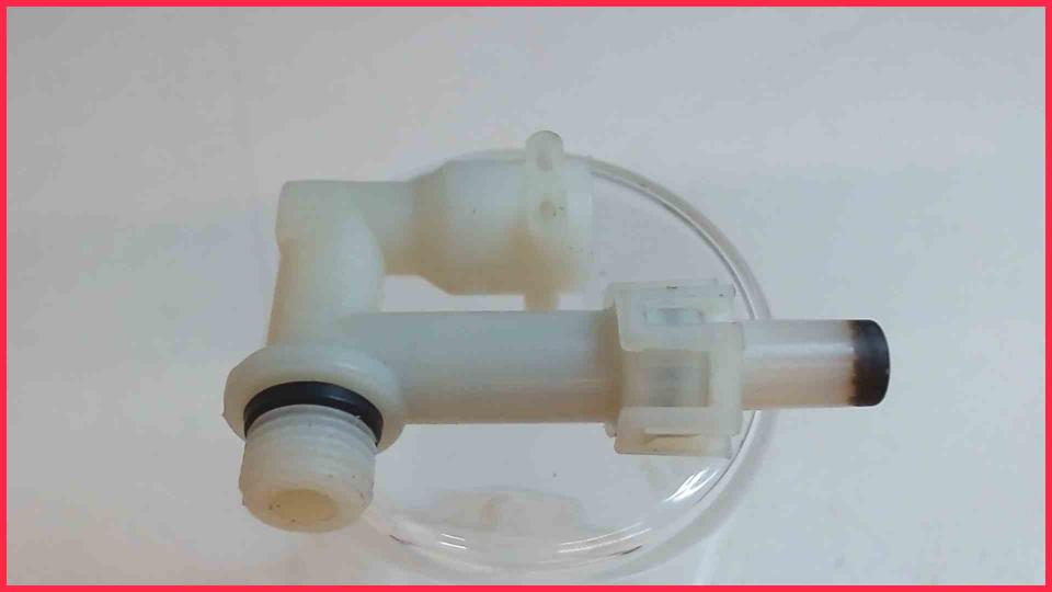 Water Hose Connection Coupling Pumpe Caffe Corso ESAM2600