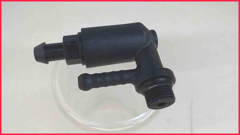 Water Hose Connection Coupling Pumpe F-Stück Royal Professional SUP016RE -2