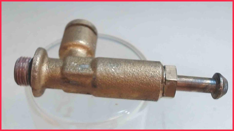 Water Hose Connection Coupling Pumpe Royal Professional SUP016