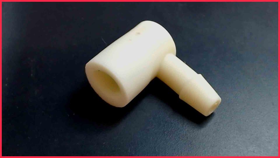 Water Hose Connection Coupling Pumpe Saeco Minuto HD8763