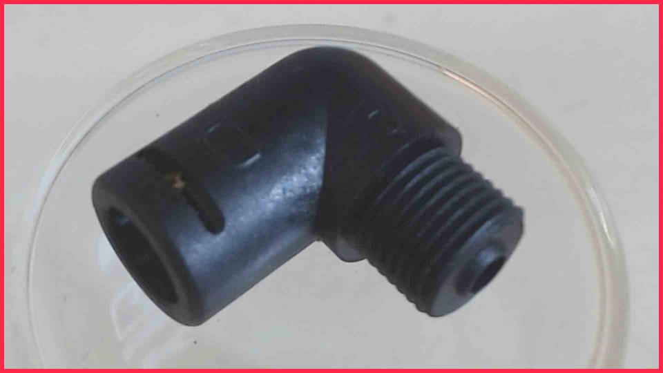 Water Hose Connection Coupling Pumpe Siziliana Type 860 -3