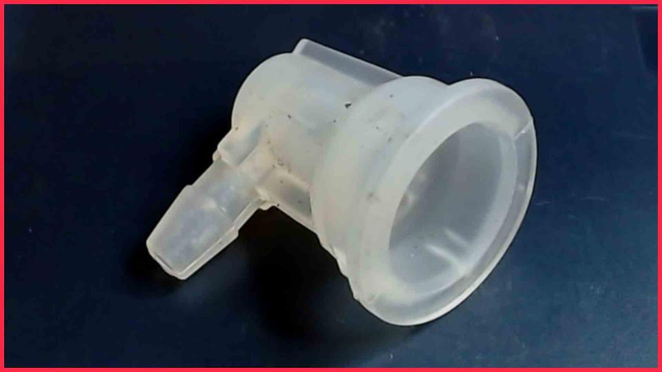 Water Hose Connection Coupling Pumpe Solo E950-203