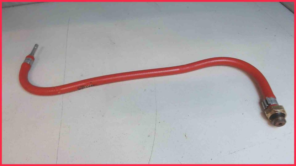 Water Hose Connection Coupling Pumpe WMF 800 -2