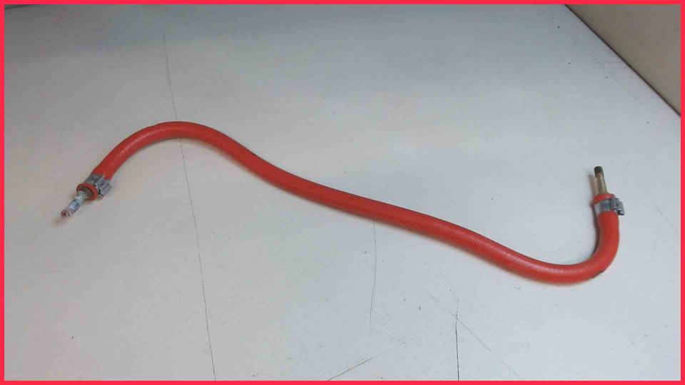 Water Hose Connection Coupling Pumpe WMF 800 -3