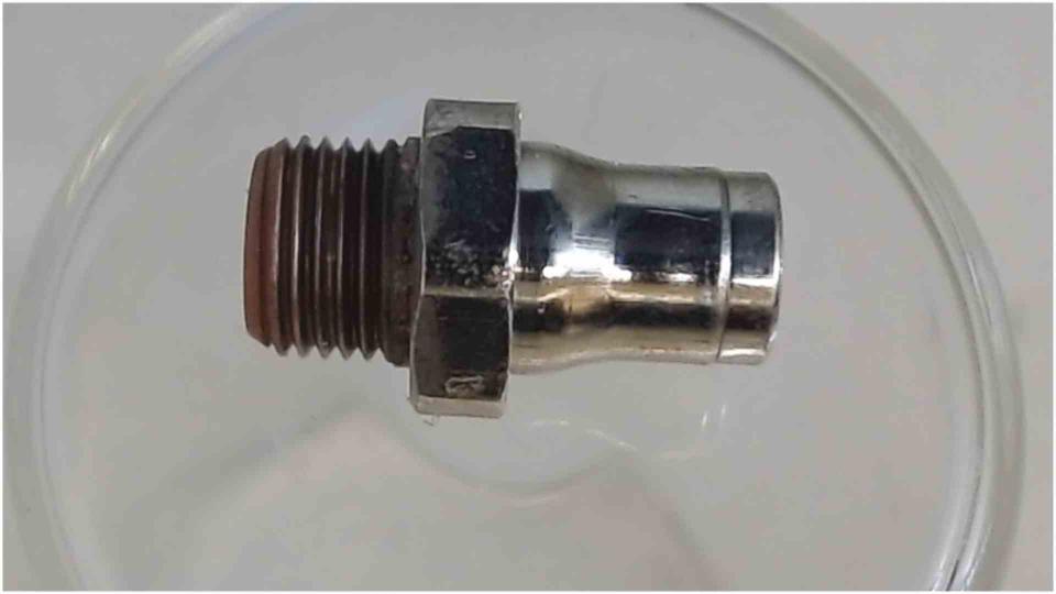 Water Hose Connection Coupling Pumpe WMF ecco