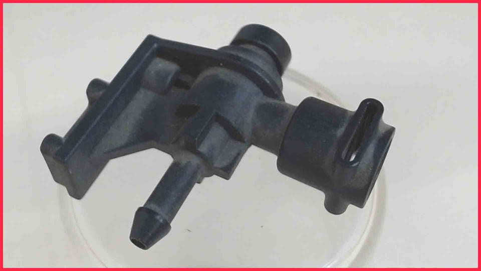 Water Hose Connection Coupling Royal Professional SUP016RE -2