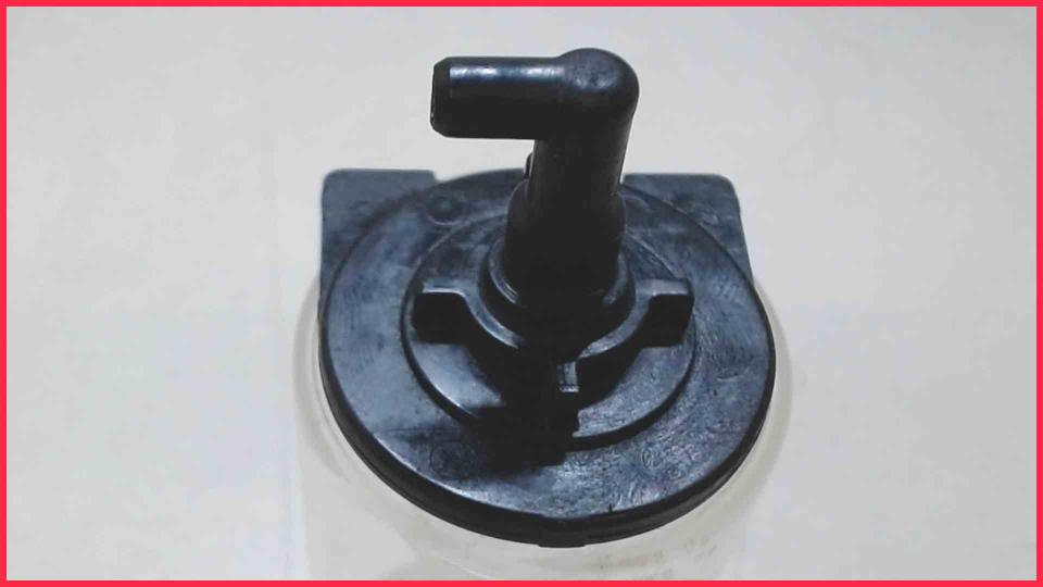 Water Hose Connection Coupling  SGL Easy 906151