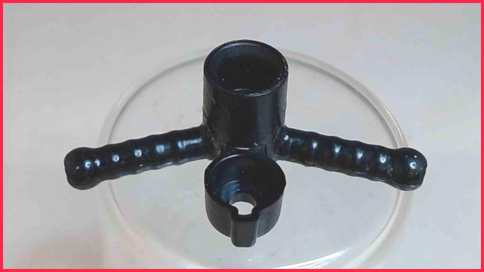 Water Hose Connection Coupling Saeco Minuto HD8763