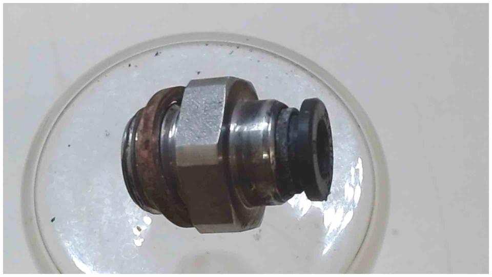 Water Hose Connection Coupling Steckanschluss WMF Bistro 03.8106.1500