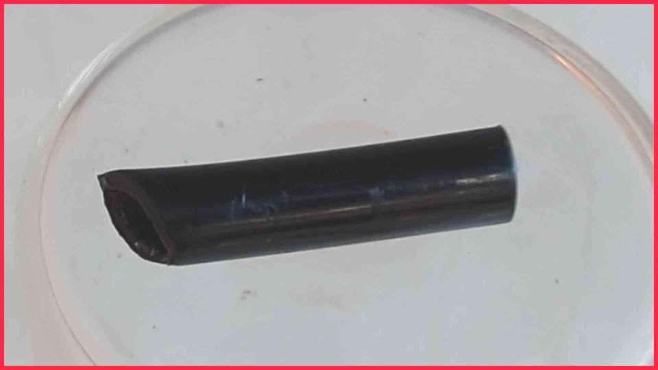 Water Hose Connection Coupling Stift Coway CHP-06DL