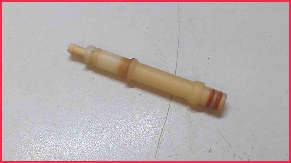 Water Hose Connection Coupling Stift X9 Typ 623 Type 654